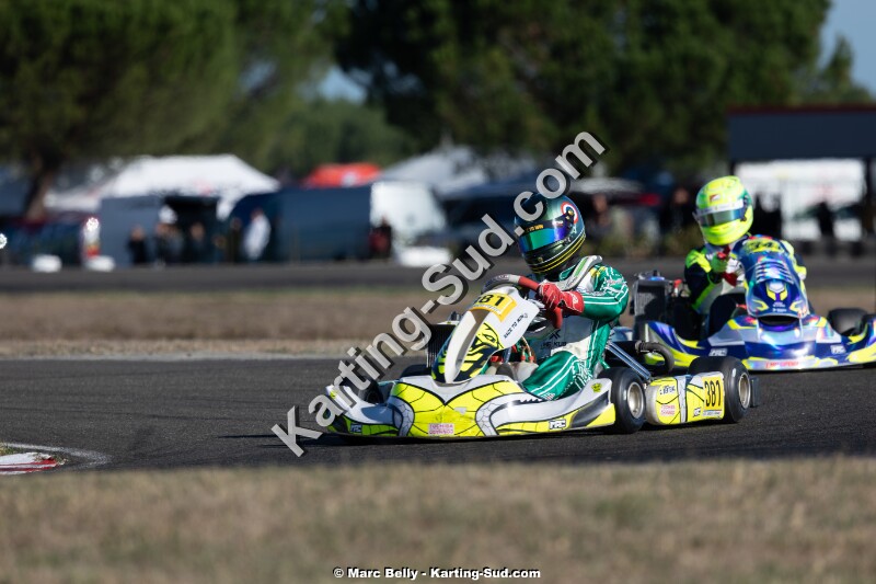 KS-200926-0509.jpg