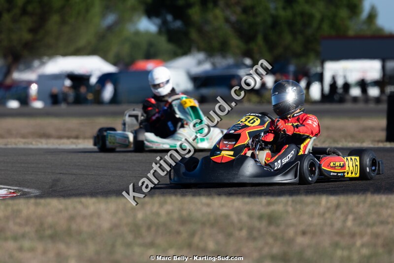 KS-200926-0513.jpg