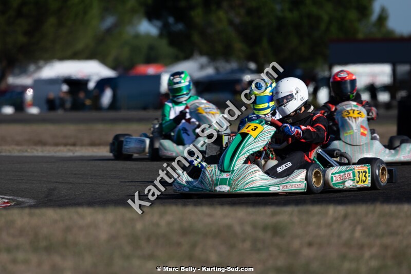 KS-200926-0515.jpg