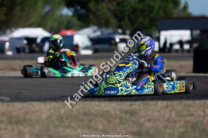KS-200926-0516.jpg