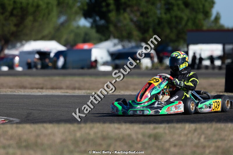 KS-200926-0517.jpg