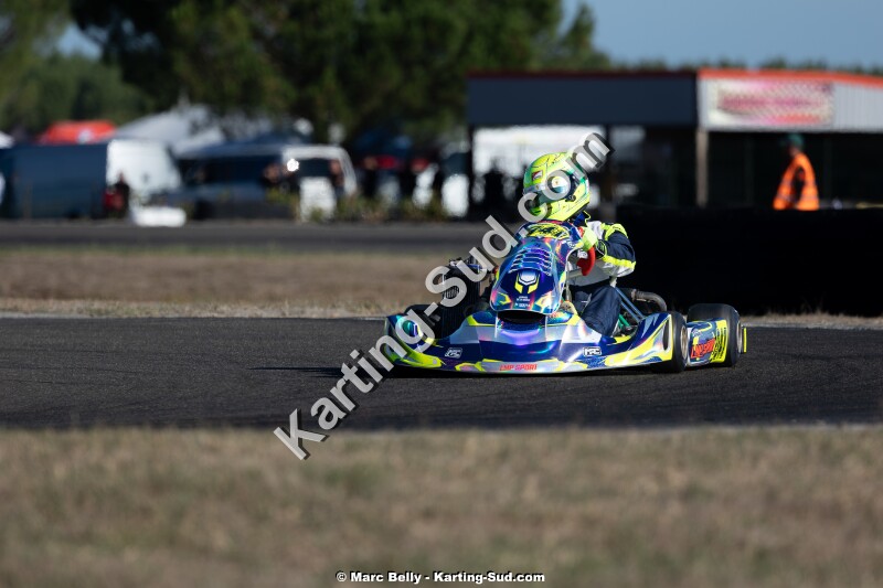 KS-200926-0520.jpg