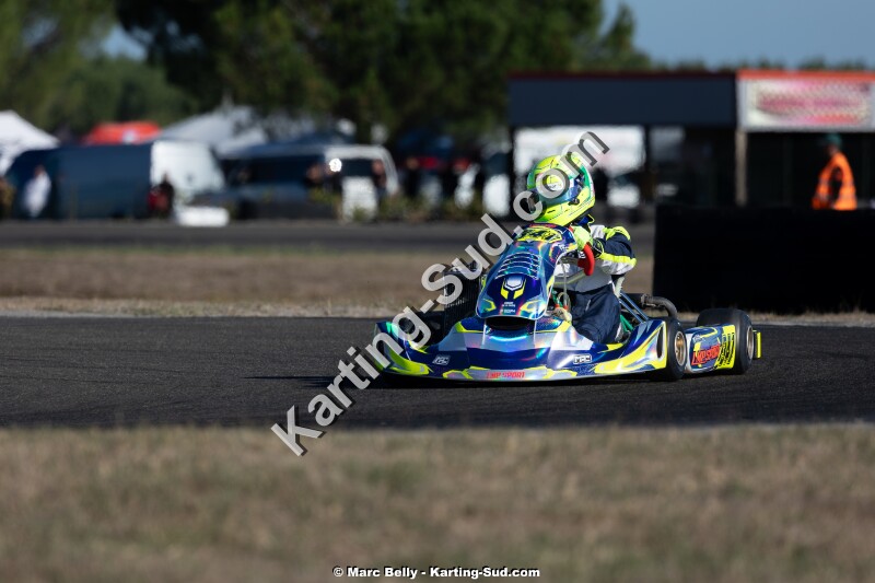 KS-200926-0521.jpg