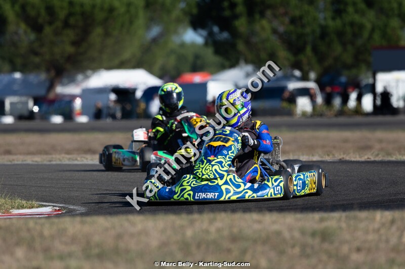 KS-200926-0532.jpg