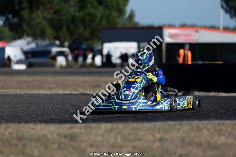 KS-200926-0534.jpg