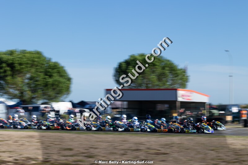 KS-200926-0535.jpg