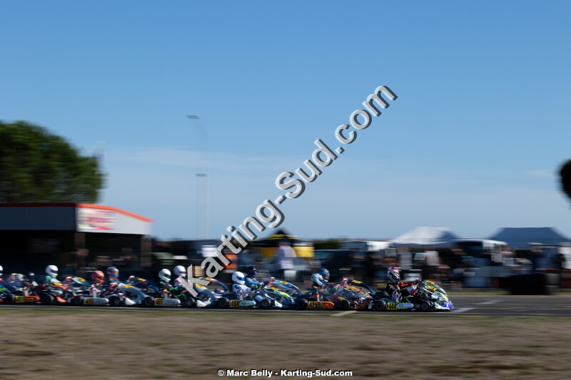 KS-200926-0536.jpg