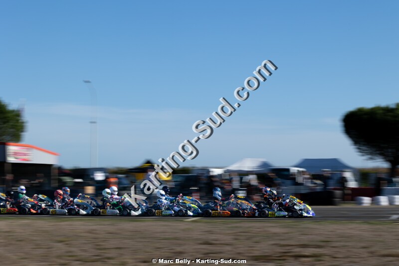 KS-200926-0537.jpg