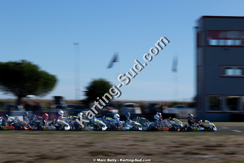 KS-200926-0539.jpg