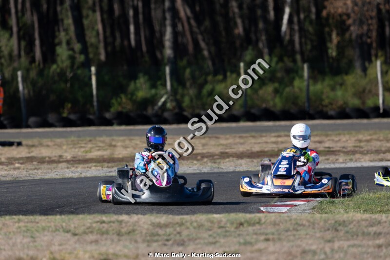 KS-200926-0543.jpg