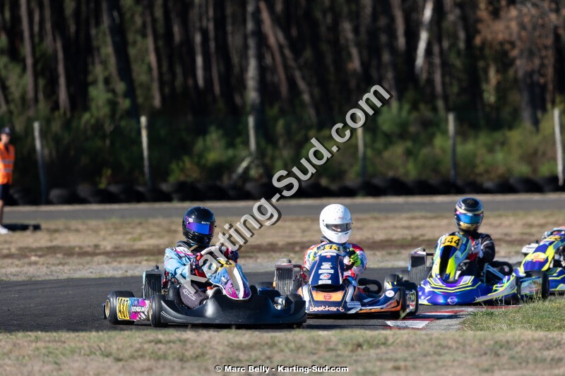 KS-200926-0544.jpg