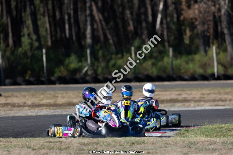KS-200926-0545.jpg