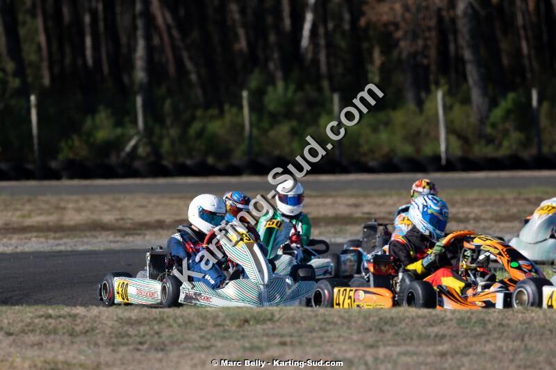 KS-200926-0547.jpg