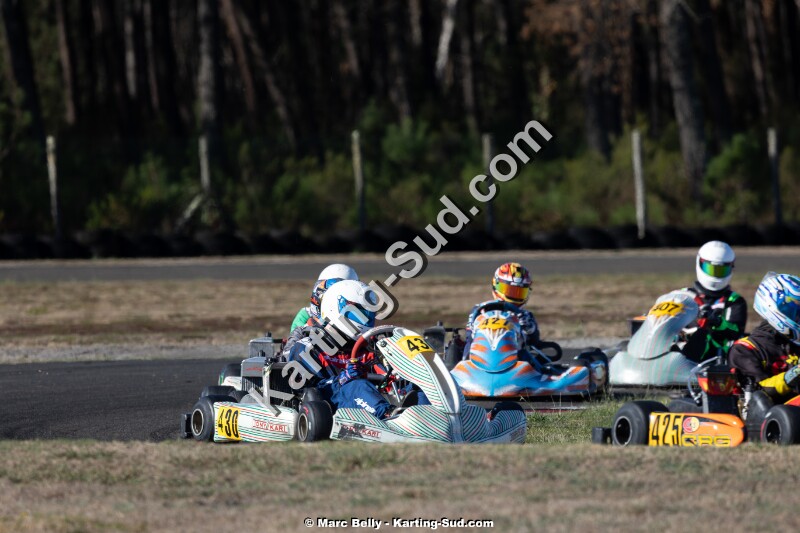 KS-200926-0548.jpg