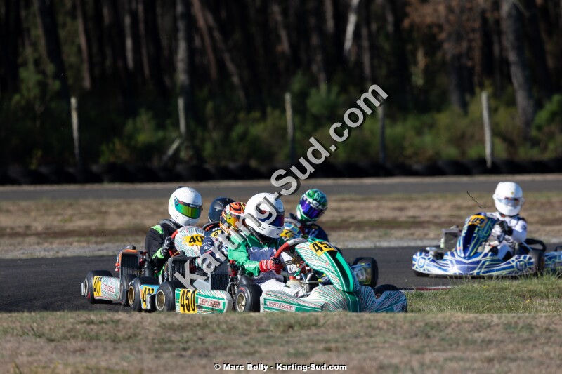 KS-200926-0550.jpg