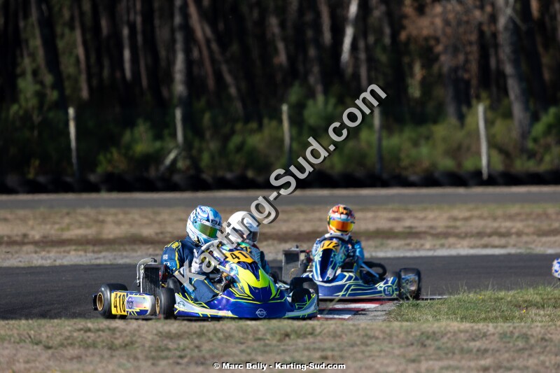 KS-200926-0551.jpg