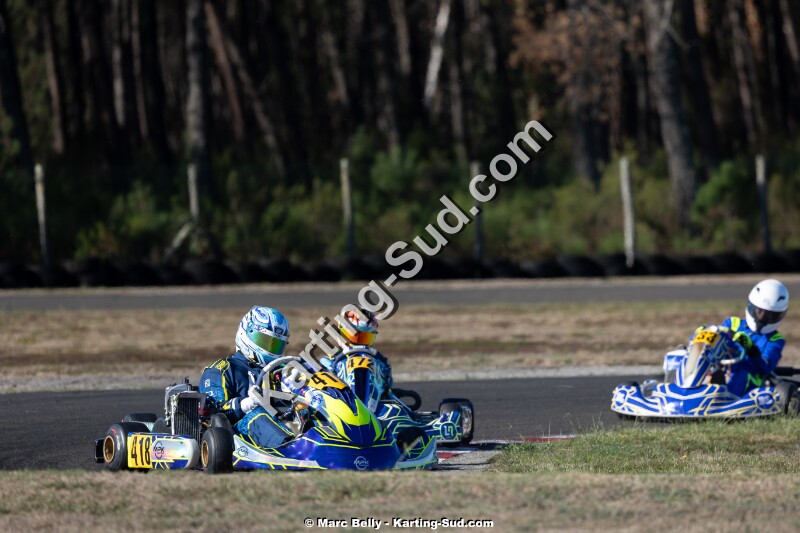 KS-200926-0552.jpg