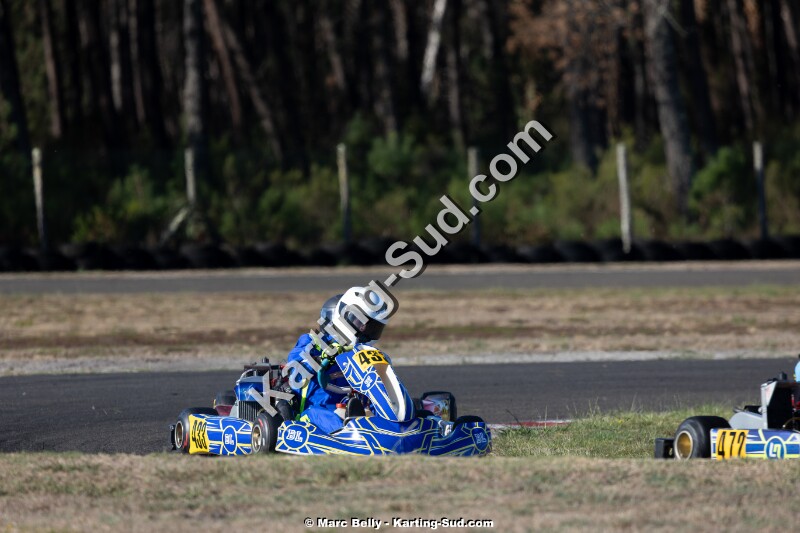 KS-200926-0553.jpg