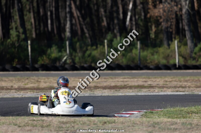 KS-200926-0556.jpg