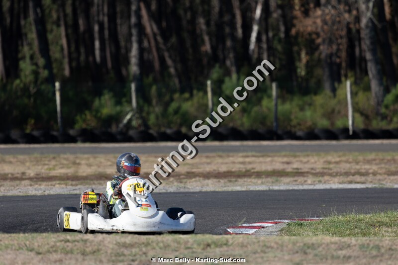 KS-200926-0557.jpg