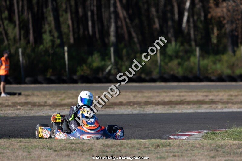 KS-200926-0559.jpg