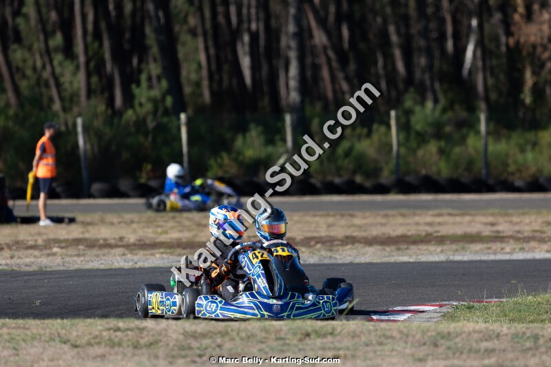 KS-200926-0560.jpg