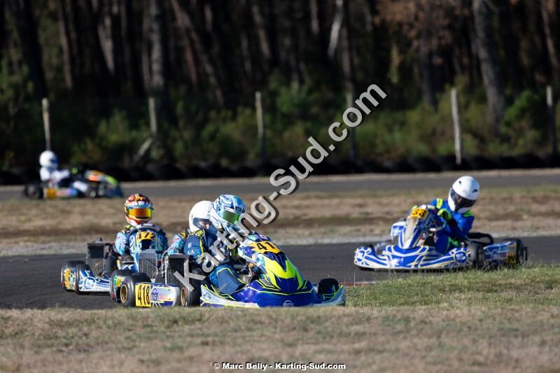 KS-200926-0565.jpg