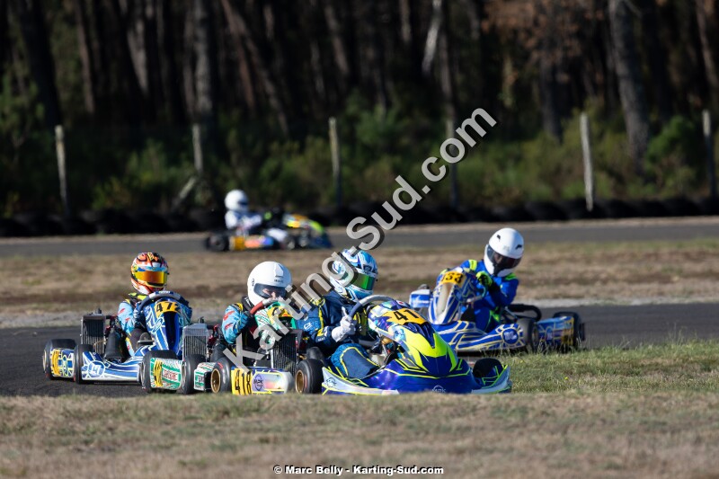 KS-200926-0566.jpg
