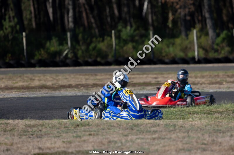 KS-200926-0567.jpg