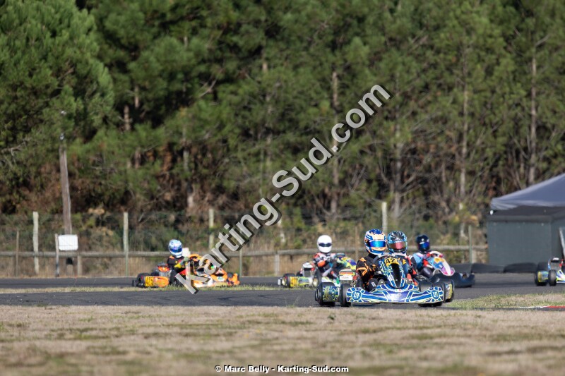 KS-200926-0568.jpg