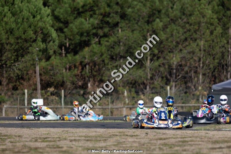 KS-200926-0569.jpg