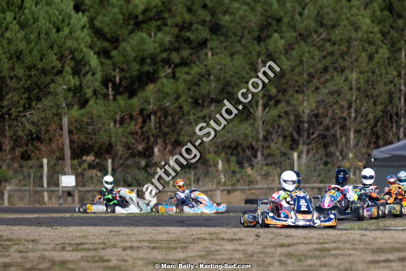 KS-200926-0570.jpg