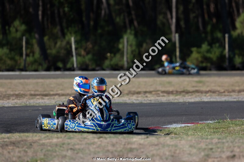 KS-200926-0571.jpg