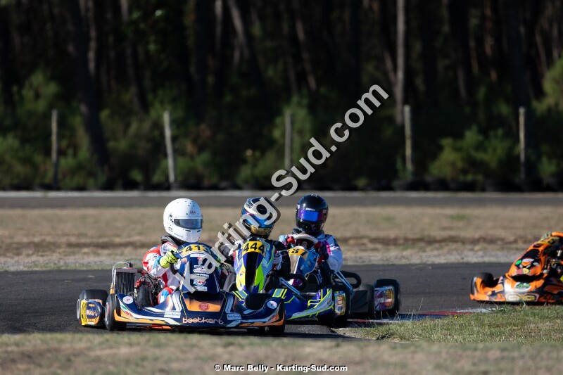 KS-200926-0573.jpg