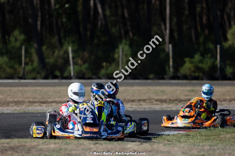 KS-200926-0574.jpg