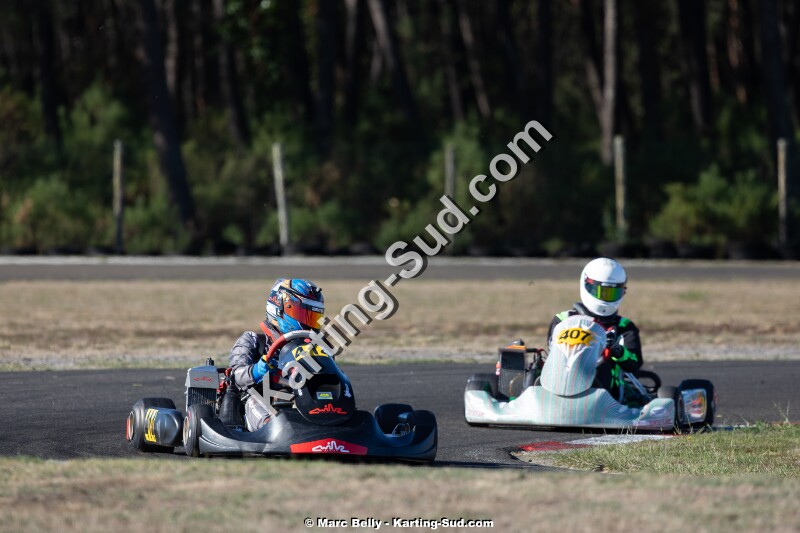 KS-200926-0575.jpg