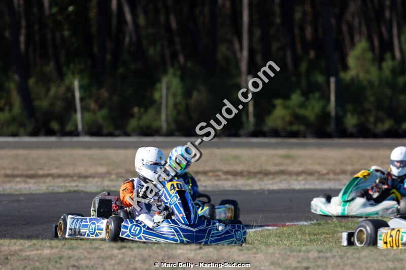 KS-200926-0578.jpg