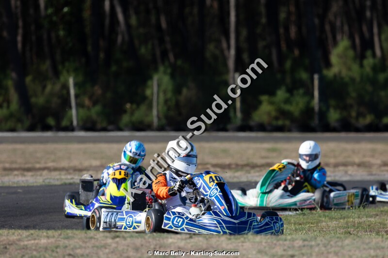 KS-200926-0579.jpg