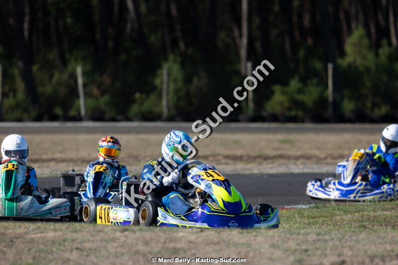 KS-200926-0580.jpg