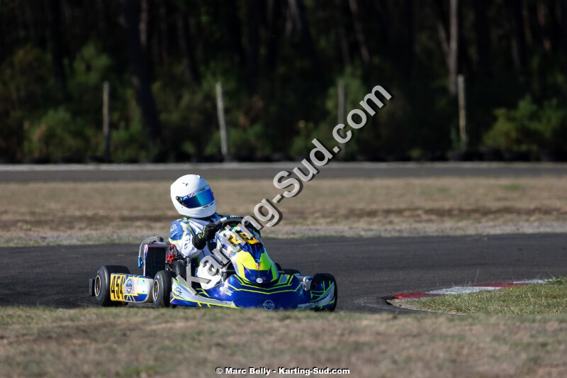 KS-200926-0582.jpg