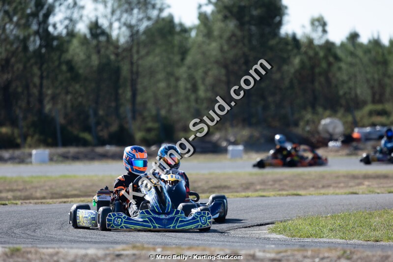 KS-200926-0584.jpg