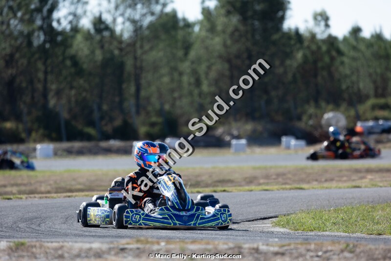 KS-200926-0585.jpg