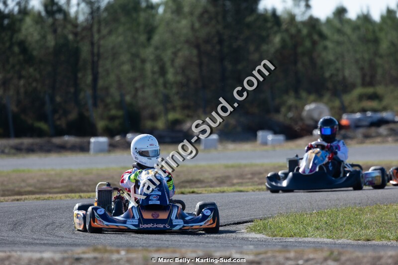 KS-200926-0586.jpg