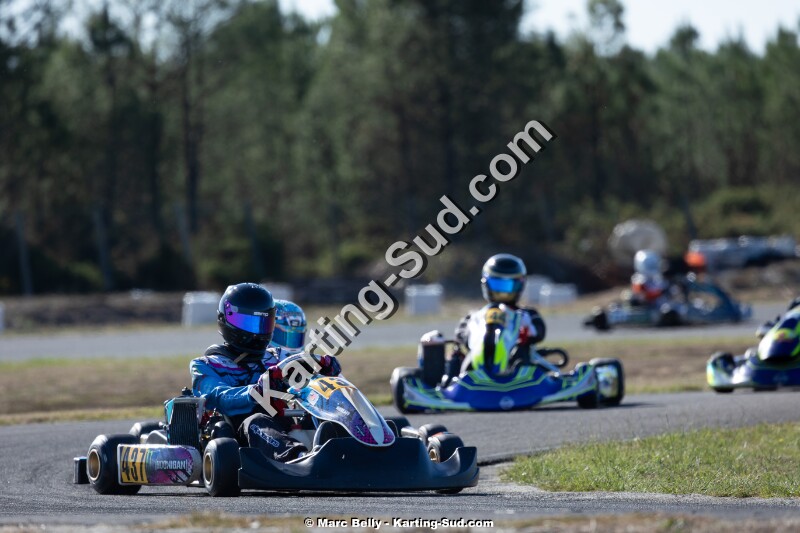 KS-200926-0588.jpg