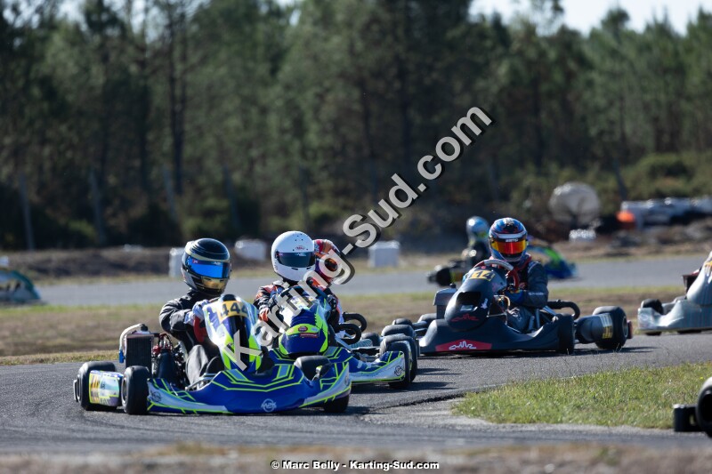 KS-200926-0589.jpg