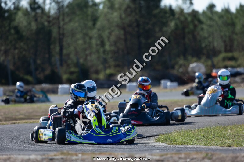 KS-200926-0590.jpg
