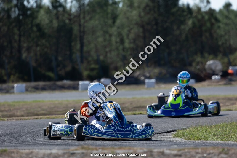 KS-200926-0592.jpg
