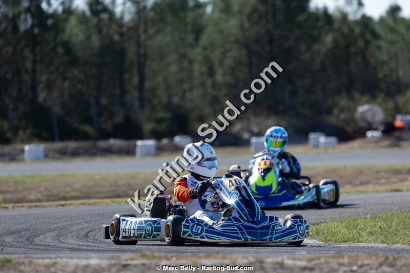 KS-200926-0593.jpg