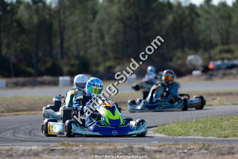 KS-200926-0594.jpg