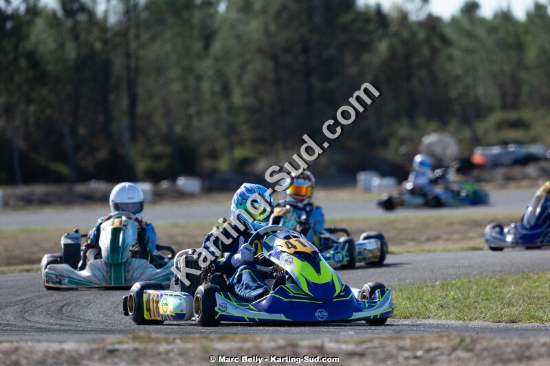 KS-200926-0595.jpg